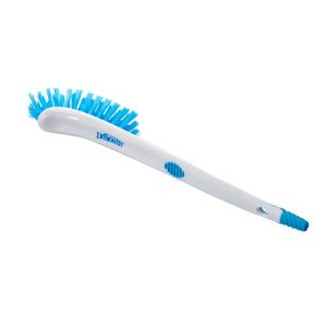 Cepillo para Biberones Fácil Limpieza