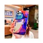 image-3cdac4bc648840eba8d452d8e9f6fc51