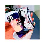 image-3d9607b8ca0c4a7ba739f1af6cb4d4bc