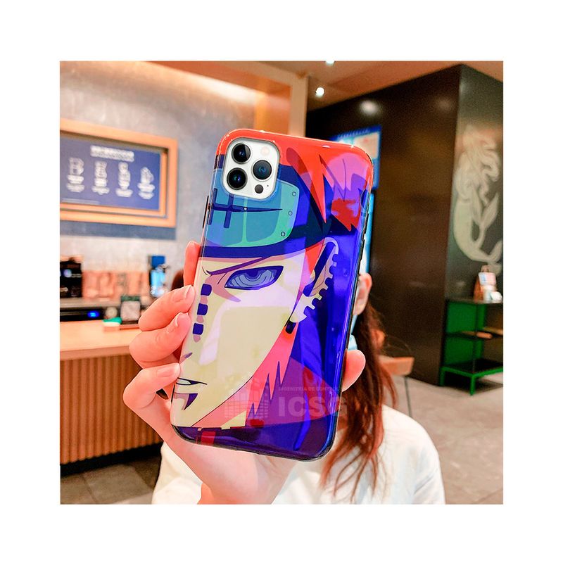 image-fc5caf0c1dd1473aae7a3542dc60cf76