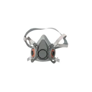 Mascarilla Respirador - ASTARA PROFESIONAL