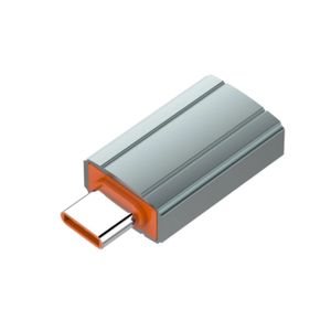 Usb C to Usb Adapter Fast Transmission - LC140