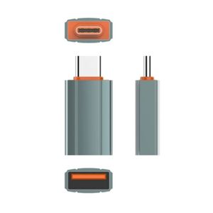 Usb C to Usb Adapter Fast Transmission - LC140