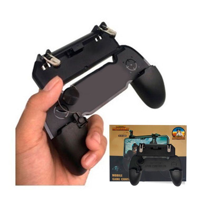 image-e773800e90dc4ab99b41689d81e7b78f