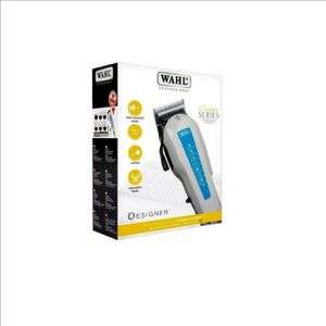Maquina Profesional Wahl Americana Designer