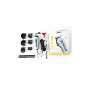 Maquina Profesional Wahl Americana Designer