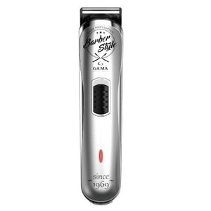 Cortabarba GT 527 Barber Style GAMA