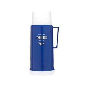 Termo Vogue de 1.8 LT Thermos 30-180 Azul
