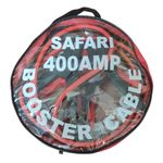 image-65edc8ea219a4defb60c0dd63f129d93