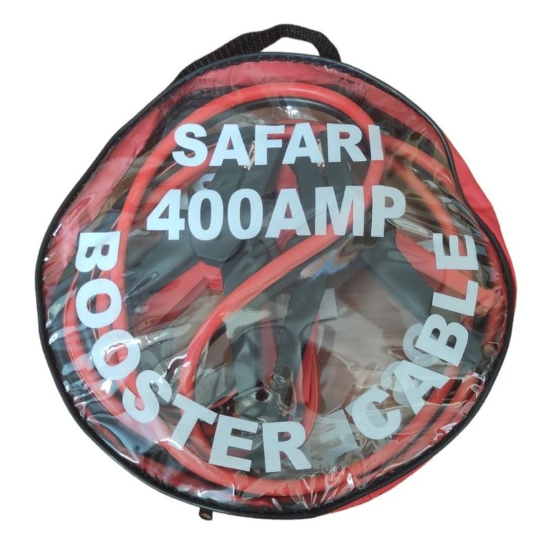 image-65edc8ea219a4defb60c0dd63f129d93