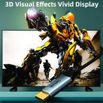 image-0a463a3d0fd34e3e9c8b022d096cc823