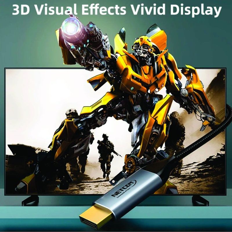 image-0a463a3d0fd34e3e9c8b022d096cc823