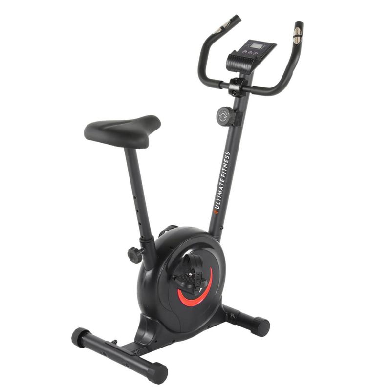 image-923bac3cea194c448130188fe08e18af