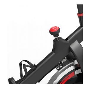 Bicicleta Spinning Z215 Pro