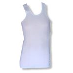 image-149e45bc3d6a4bcba30e56fcfd23f5e5