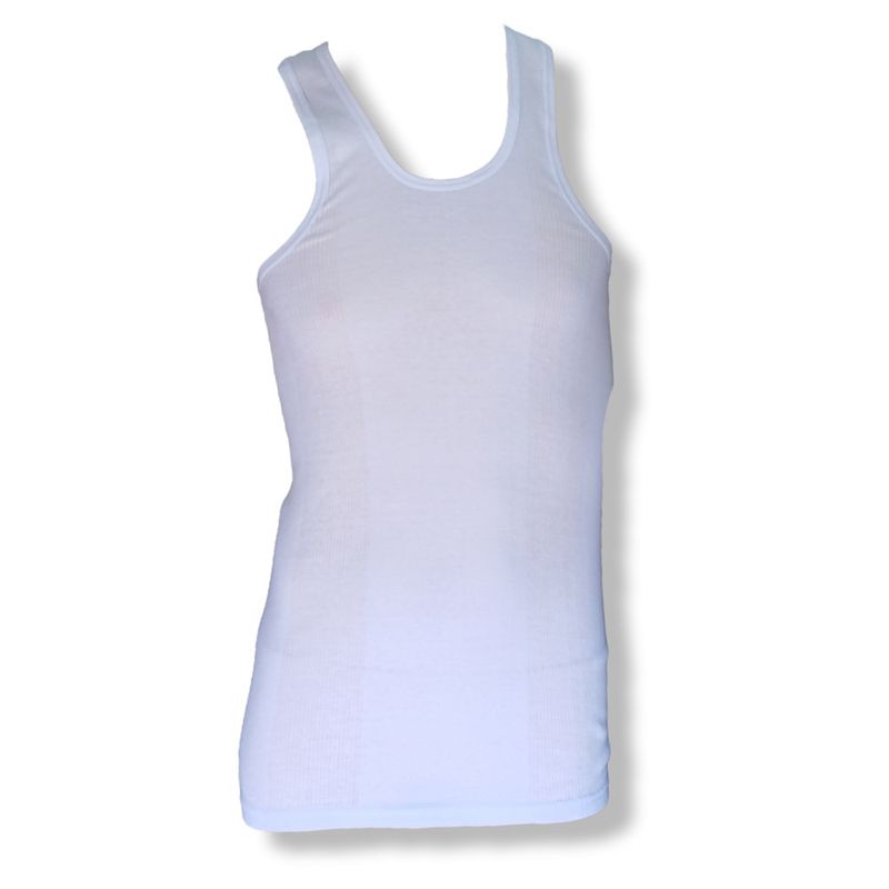 image-149e45bc3d6a4bcba30e56fcfd23f5e5