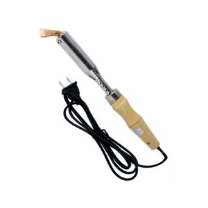 Cautín Industrial Tipo Hacha 150w Tlw-150 Takema