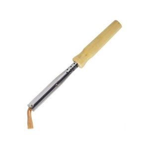 Cautín Industrial Tipo Hacha 100w Tlw-100 Takema