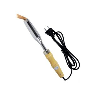 Cautín Industrial Tipo Hacha 200w Tlw-200 Takema