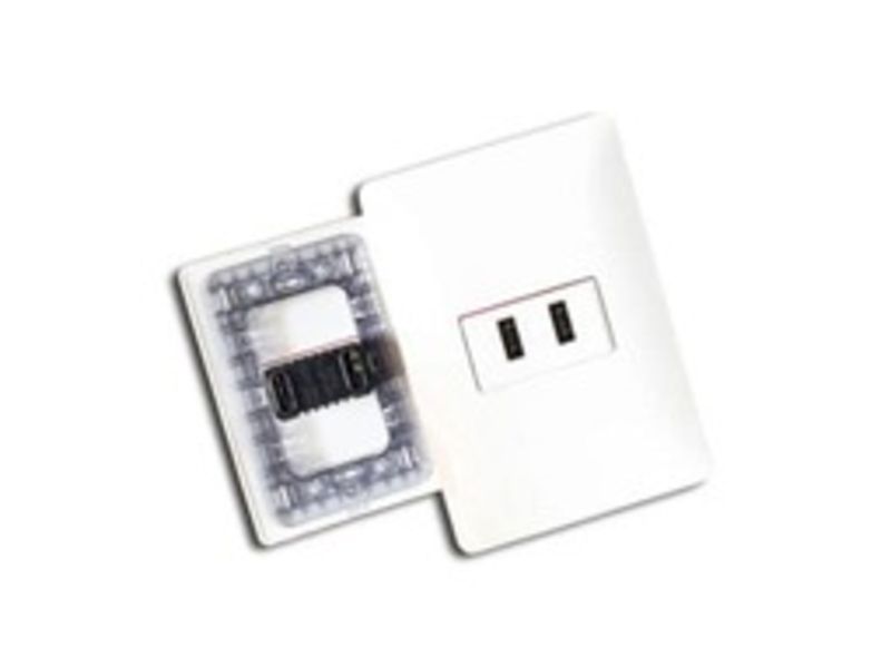image-41e6ffa7a12e490db7f8a83e25e0fef6