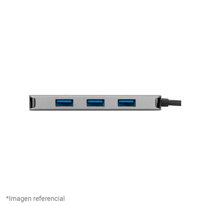 image-0c1e87ad8a7d420ba4d13a4f9bc8c453