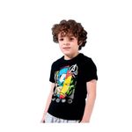 image-29add393b9804c168cb1d75835986c66