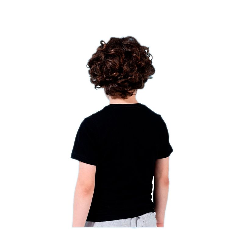 image-b3356c8efb3141d497e9b1bf194159d4