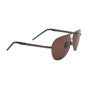 Lentes De Sol Polarizada Hombre Gbm087 Boselli -1018436