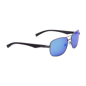 Gafa Timberland TB9136 Polarizada Color Celeste