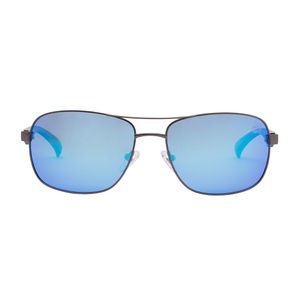 Gafa Timberland TB9136 Polarizada Color Celeste