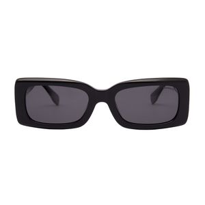 Gafa Boselli 1802G Polarizado Color Negro