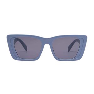 Gafa Suntime 22009 UV400 Color Azul egeo