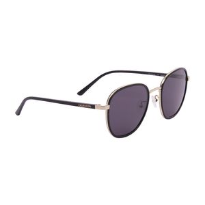 Gafa CALVIN KLEIN CK19323SK UV400 Color Negro