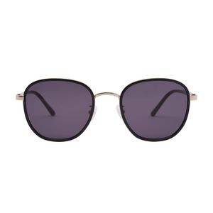 Gafa CALVIN KLEIN CK19323SK UV400 Color Negro