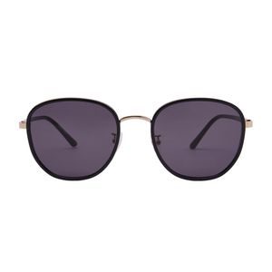 Lentes de Sol CALVIN KLEIN CK20306SK UV400 Color Negro 1017821