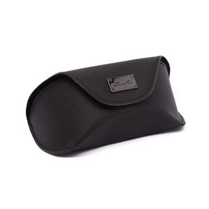 Gafa KENNETH COLE KC2837 UV400 Color Negro