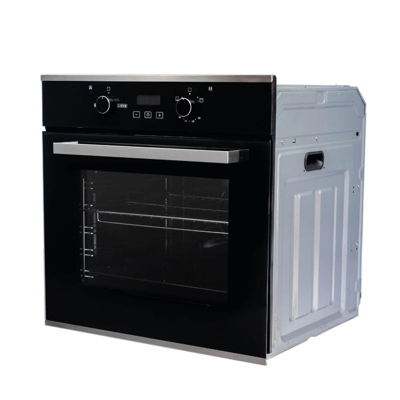 Horno gas Whirlpool capacidad 56 L