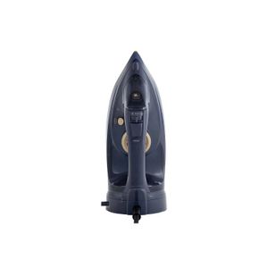 Plancha de vapor inalámbrica 2 en 1 Oster GCSTCC5000