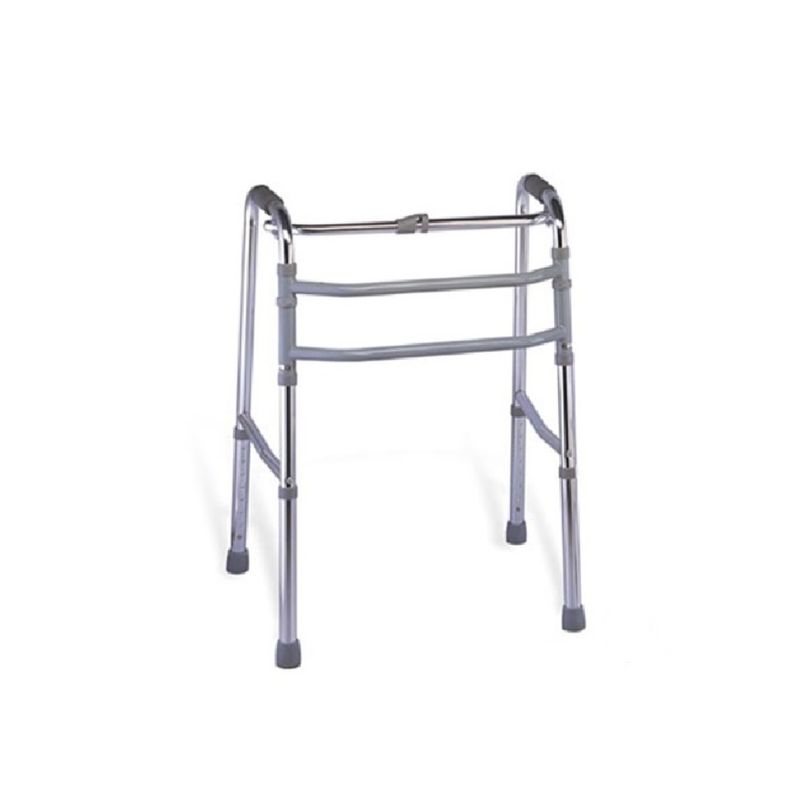 1002-0--1-