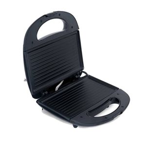 Sandwichera Grill Imaco ISG014A 700Watts