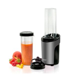 Mini Licuadora Taurus Shake Away 2.0 450W