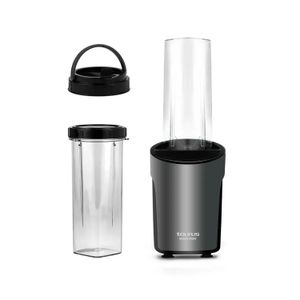 Mini Licuadora Taurus Shake Away 2.0 450W