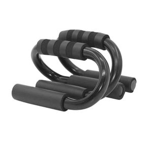 Barras para Planchas-flexiones Push UP