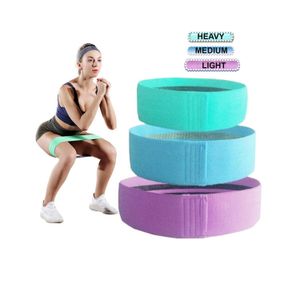 Gym ball pelota para yoga Elástica bandas