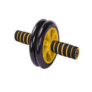 Rueda Abdonimal Roller Wheel 16 cm