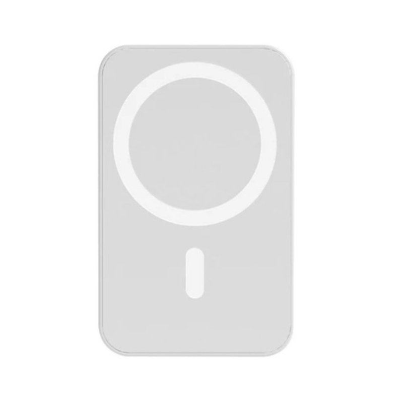 image-c11ae23f200447bbbf30611cbd06ceaa