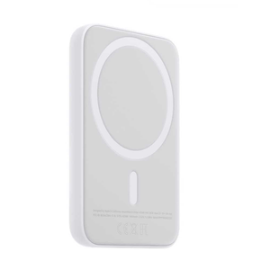 Cargador Genérico Compatible con iPhone o Apple Portátil con Magsafe