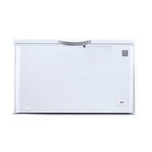 Congeladora Electrolux 380 Lt - EFCC38C2HQW