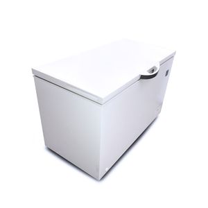 Congeladora Electrolux 380 Lt - EFCC38C2HQW