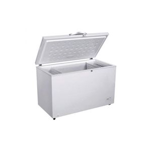 Congeladora Electrolux 380 Lt - EFCC38C2HQW
